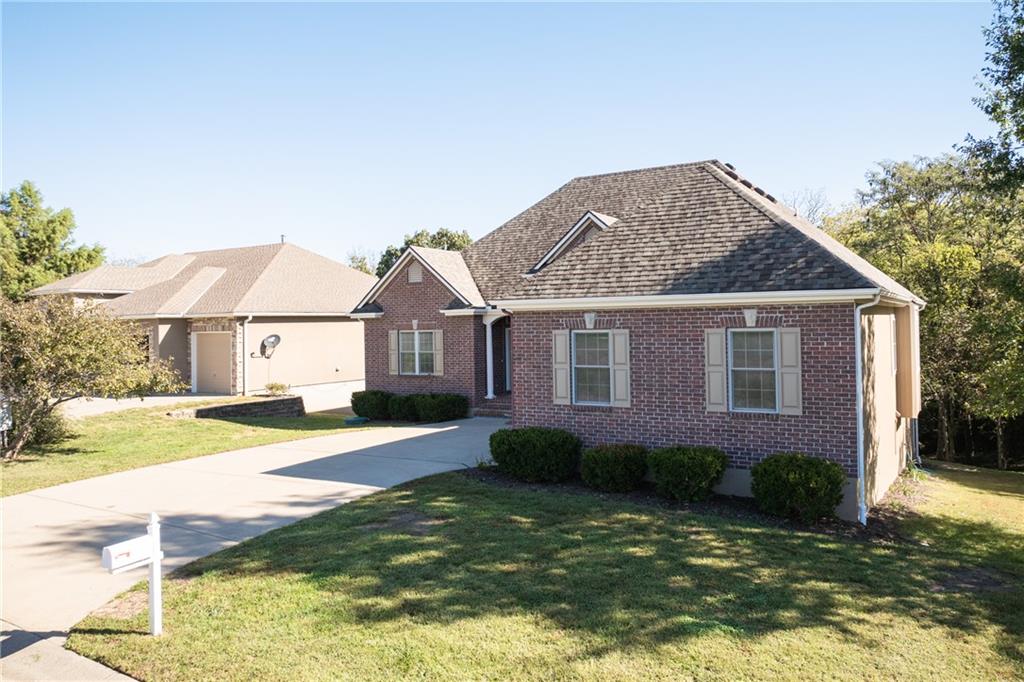 907 Order No. 11 N/a Property Photo 2