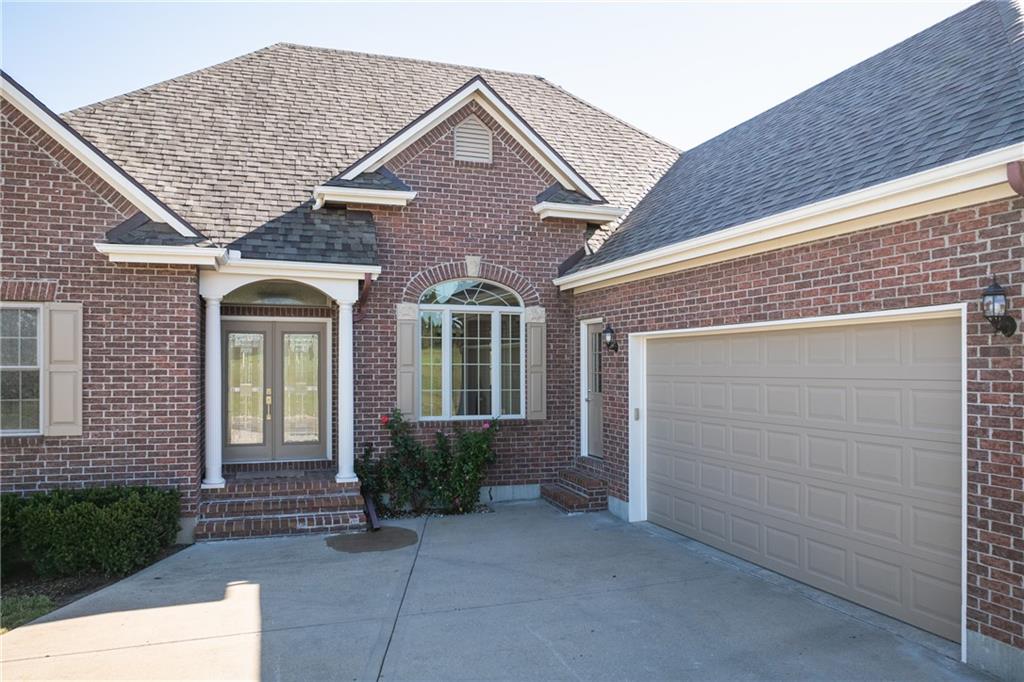 907 Order No. 11 N/a Property Photo 3