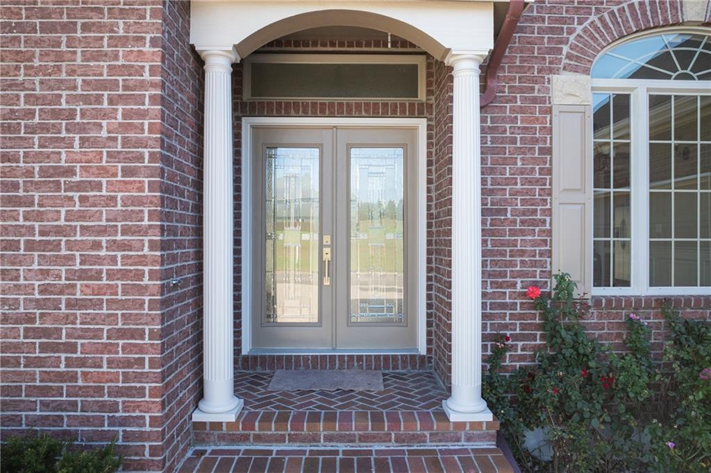 907 Order No. 11 N/a Property Photo 4