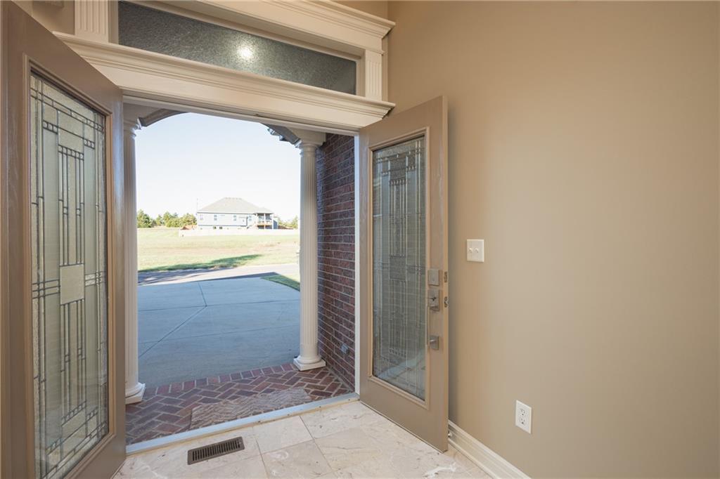 907 Order No. 11 N/a Property Photo 5