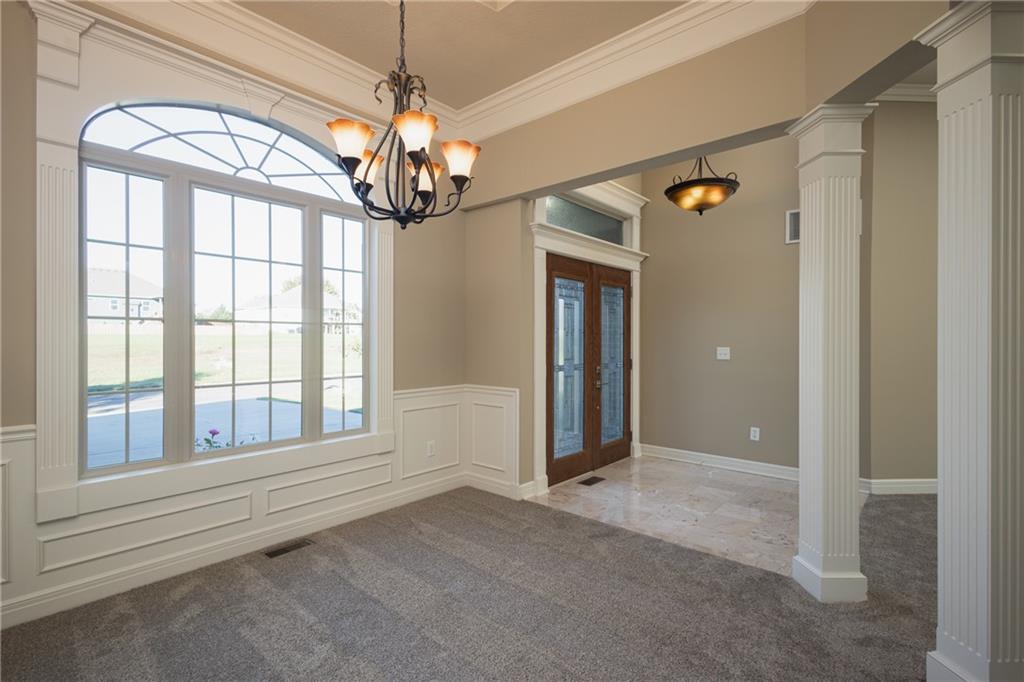 907 Order No. 11 N/a Property Photo 6