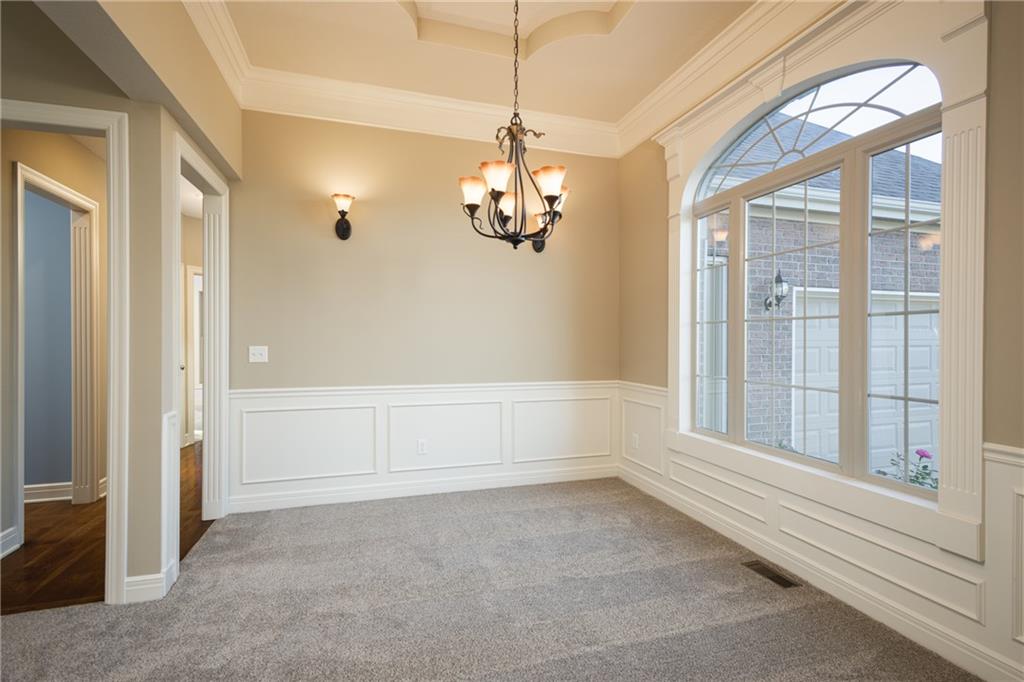 907 Order No. 11 N/a Property Photo 7