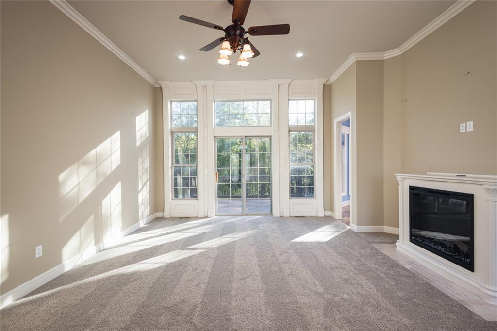 907 Order No. 11 N/a Property Photo 8