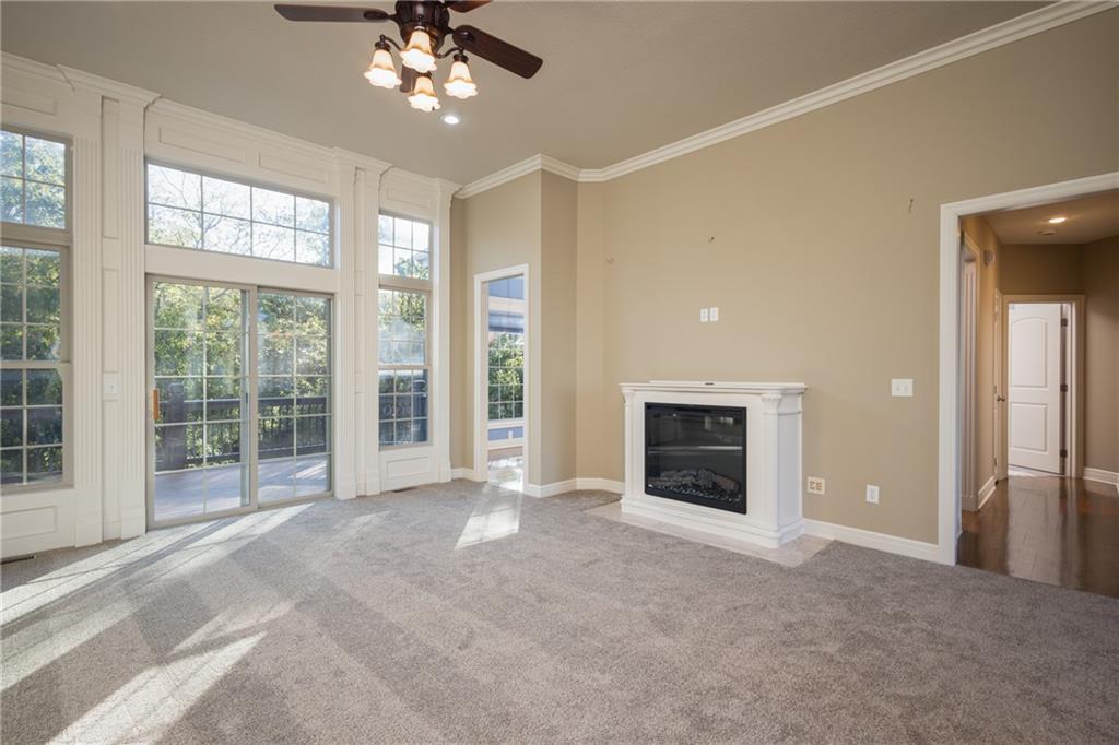 907 Order No. 11 N/a Property Photo 9