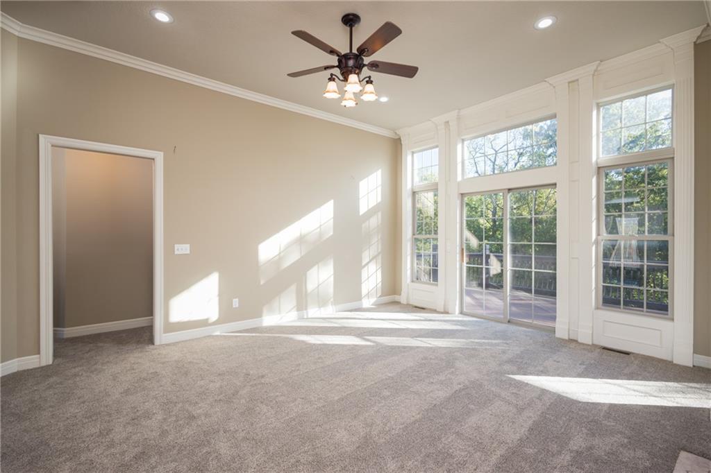 907 Order No. 11 N/a Property Photo 10