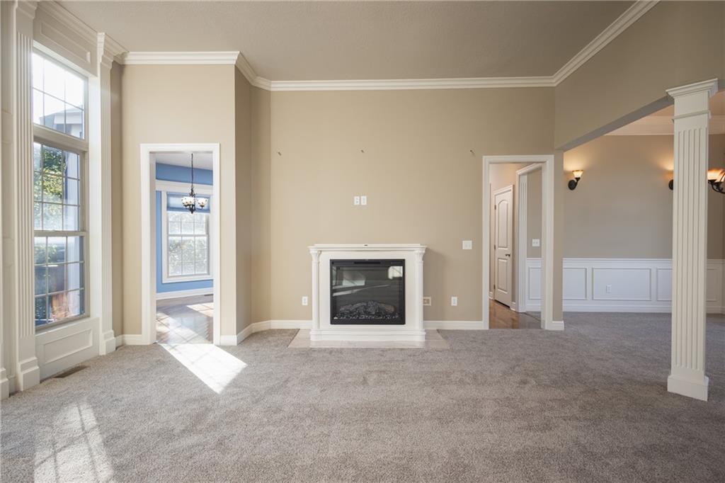907 Order No. 11 N/a Property Photo 11