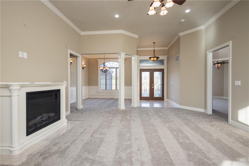 907 Order No. 11 N/a Property Photo 12