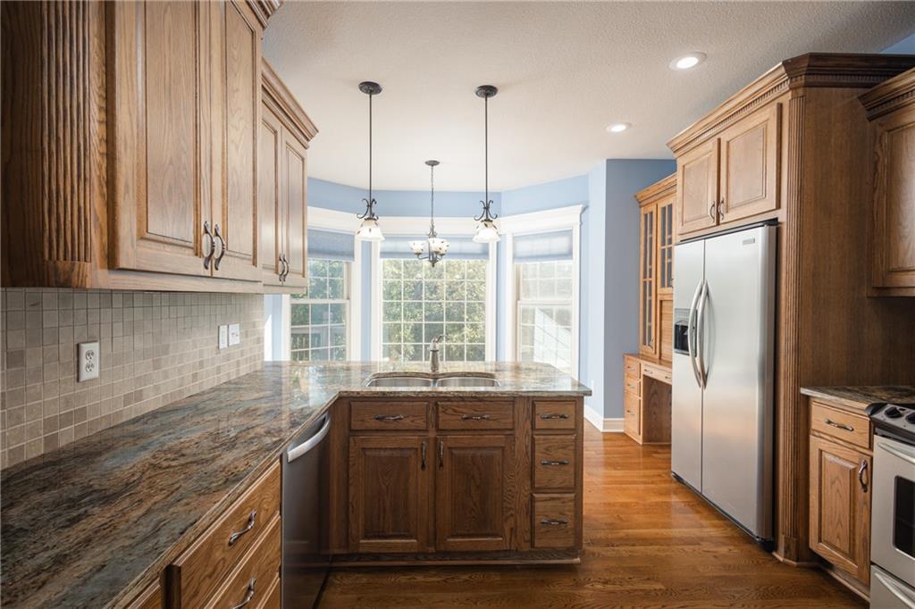 907 Order No. 11 N/a Property Photo 13