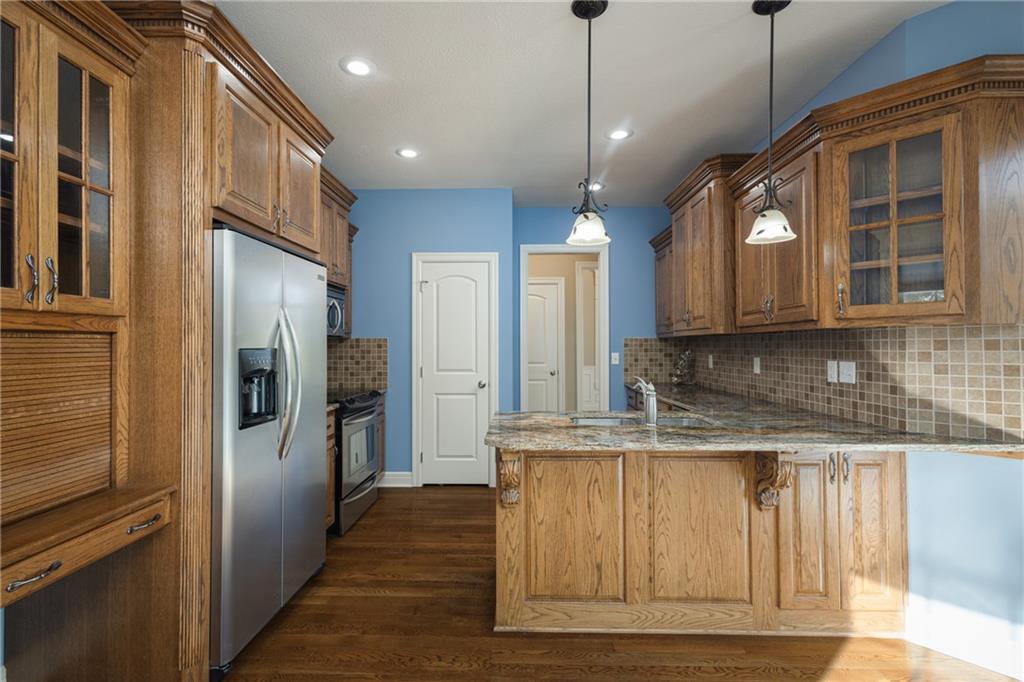 907 Order No. 11 N/a Property Photo 14