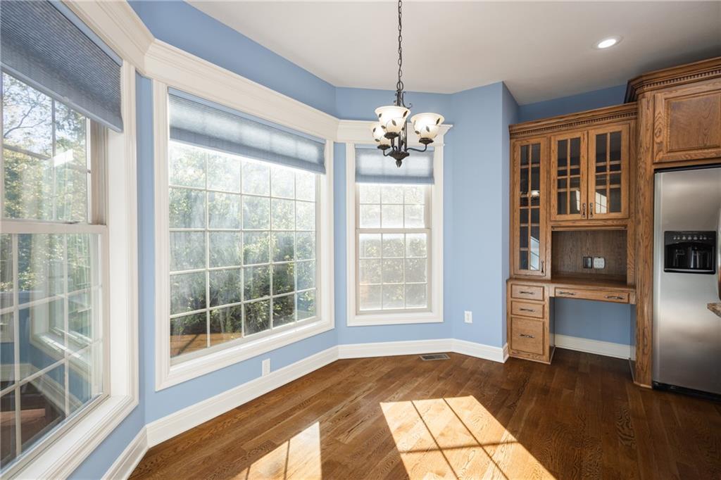 907 Order No. 11 N/a Property Photo 15