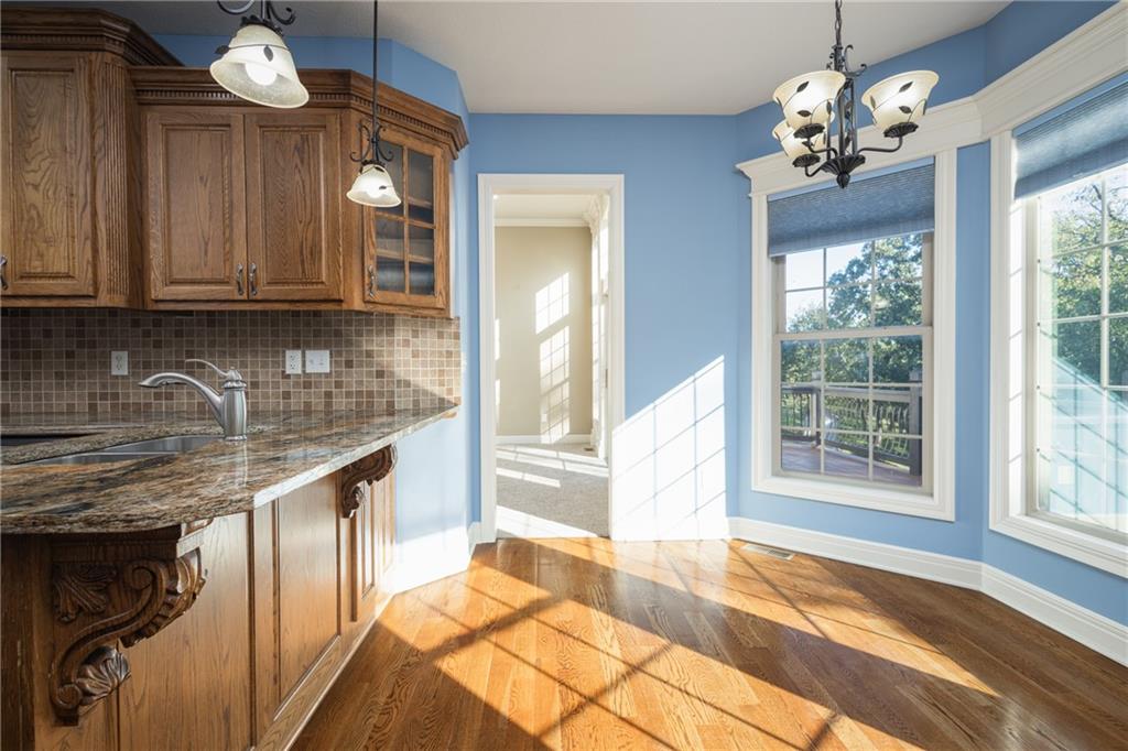 907 Order No. 11 N/a Property Photo 16