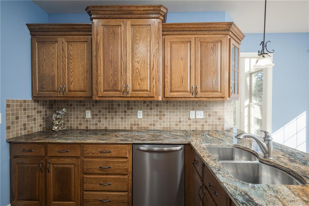 907 Order No. 11 N/a Property Photo 18