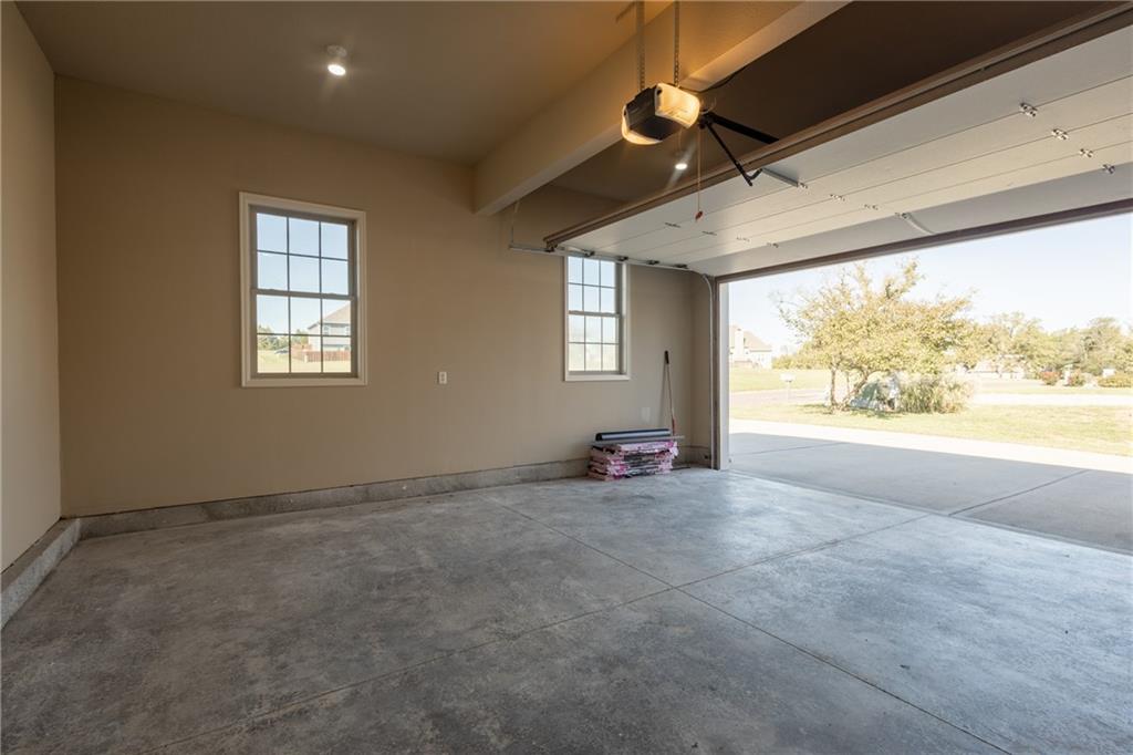 907 Order No. 11 N/a Property Photo 22