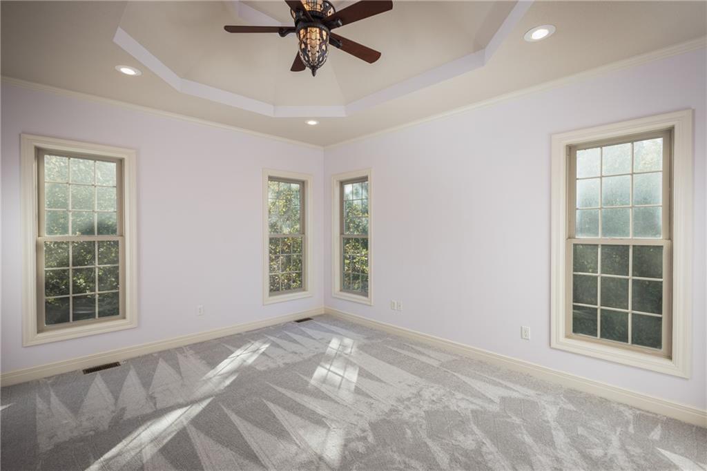 907 Order No. 11 N/a Property Photo 23