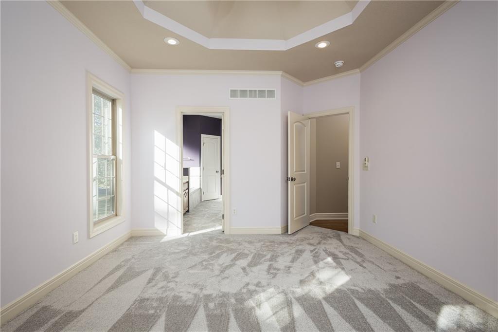 907 Order No. 11 N/a Property Photo 24