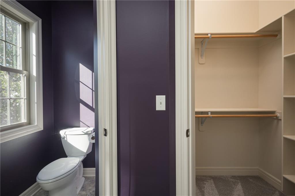 907 Order No. 11 N/a Property Photo 27