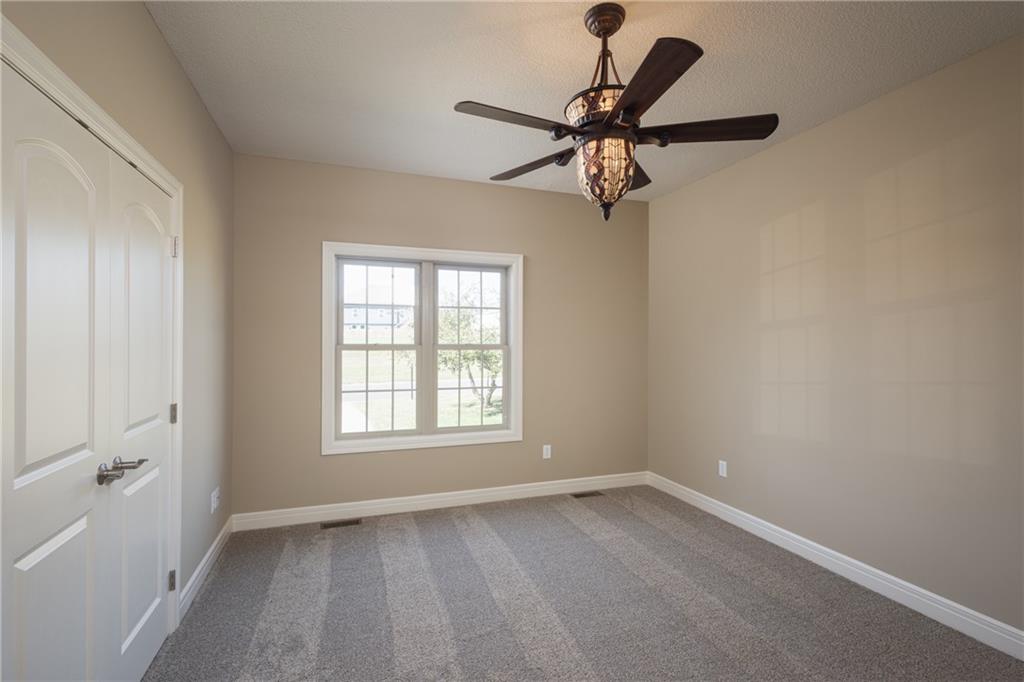 907 Order No. 11 N/a Property Photo 33