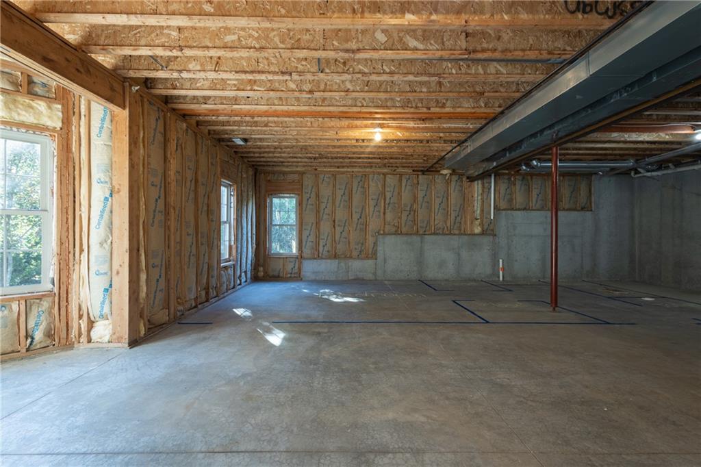 907 Order No. 11 N/a Property Photo 35