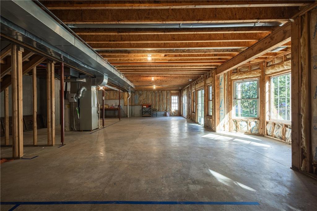 907 Order No. 11 N/a Property Photo 36