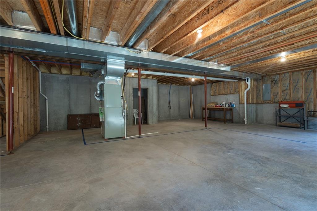 907 Order No. 11 N/a Property Photo 37