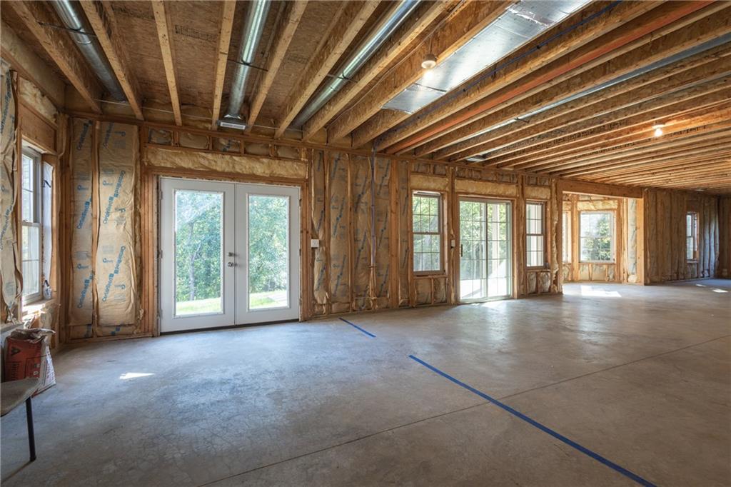 907 Order No. 11 N/a Property Photo 38