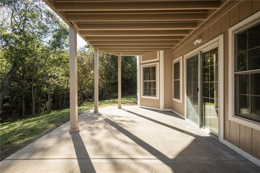 907 Order No. 11 N/a Property Photo 39