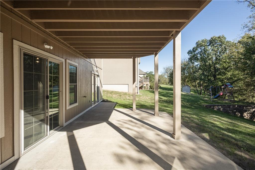 907 Order No. 11 N/a Property Photo 40
