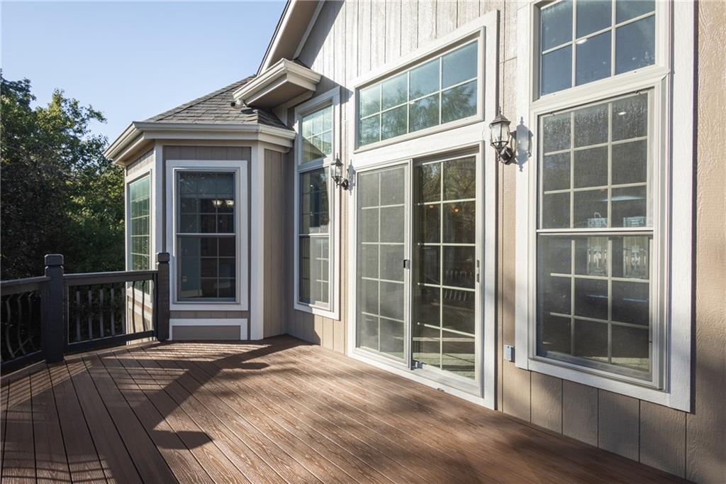 907 Order No. 11 N/a Property Photo 41