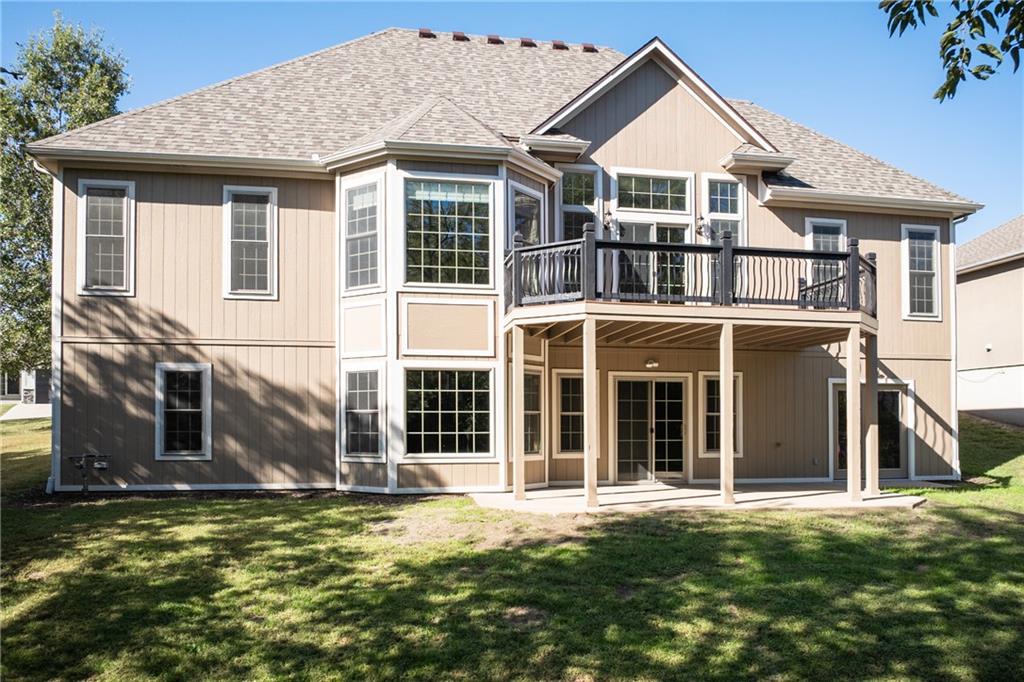 907 Order No. 11 N/a Property Photo 42
