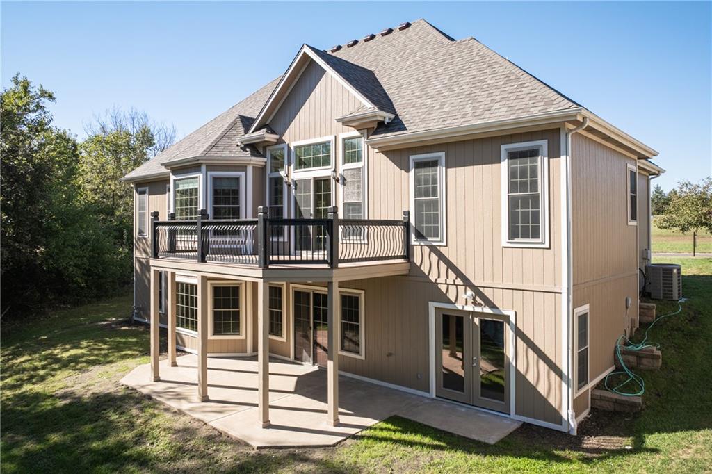 907 Order No. 11 N/a Property Photo 43