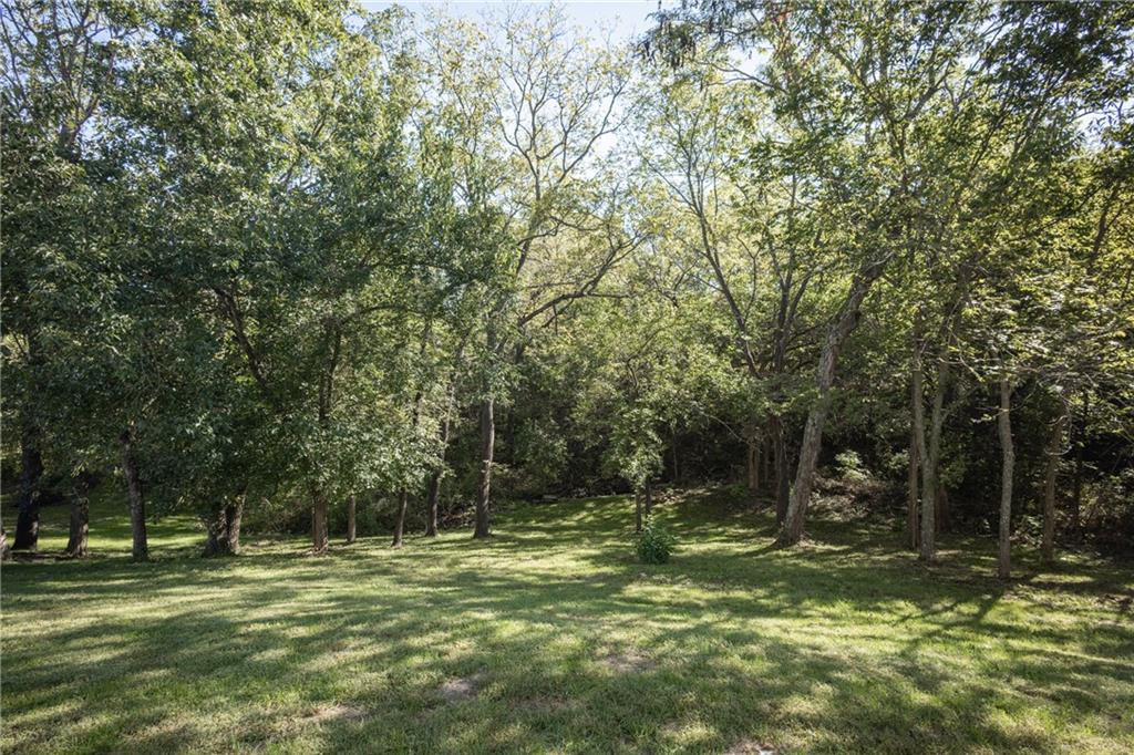 907 Order No. 11 N/a Property Photo 45