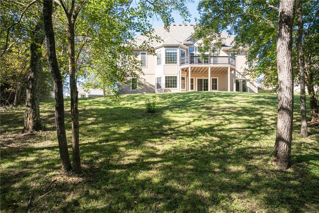 907 Order No. 11 N/a Property Photo 46