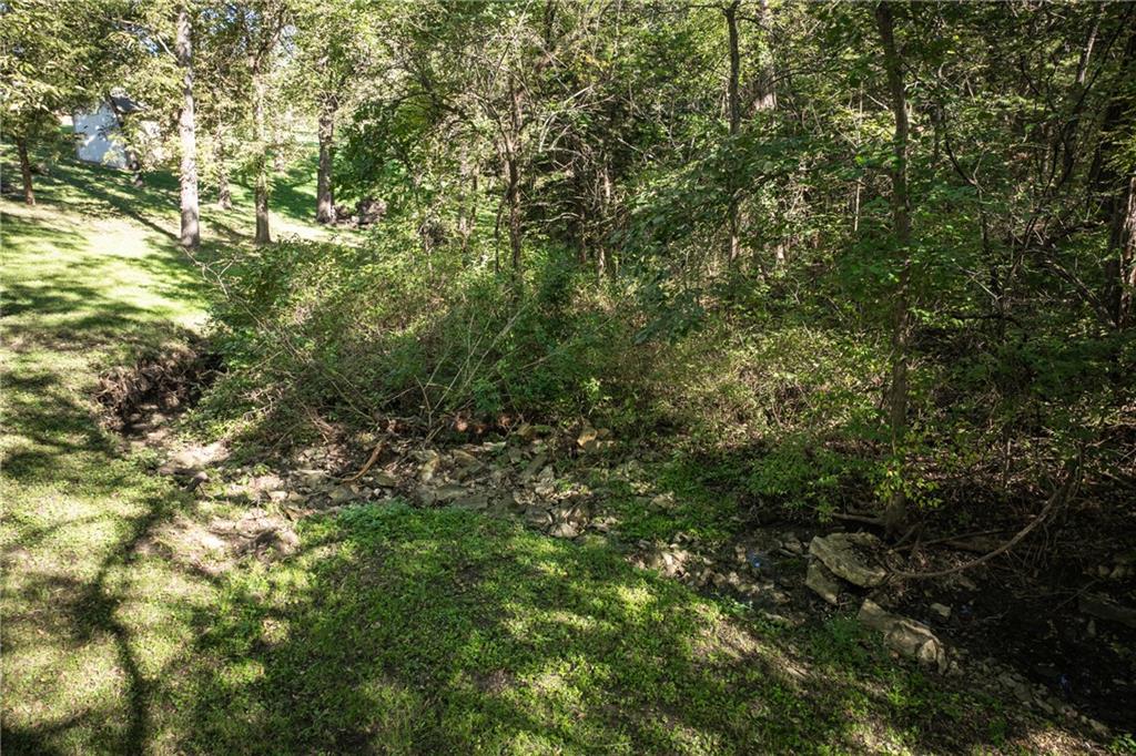 907 Order No. 11 N/a Property Photo 47