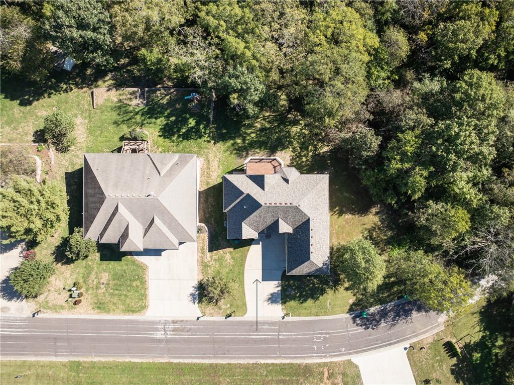 907 Order No. 11 N/a Property Photo 52