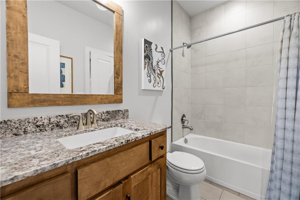 2602 Sw River Trail Road Property Photo 34