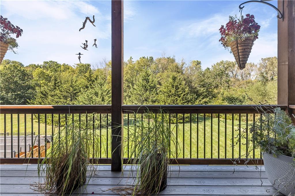 2602 Sw River Trail Road Property Photo 39