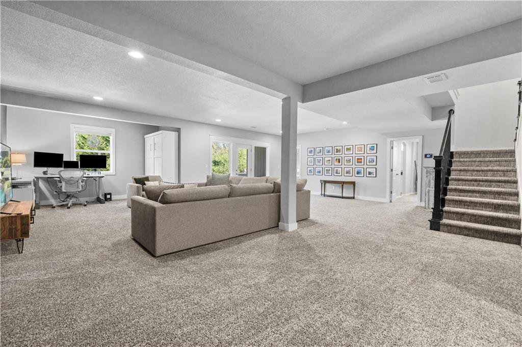 2602 Sw River Trail Road Property Photo 40