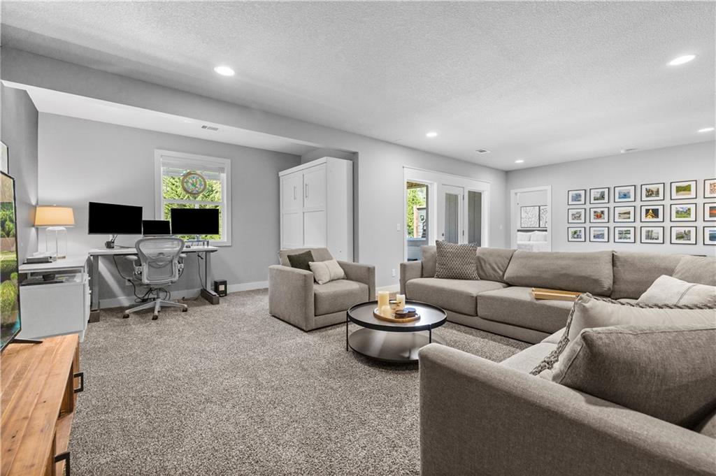 2602 Sw River Trail Road Property Photo 41