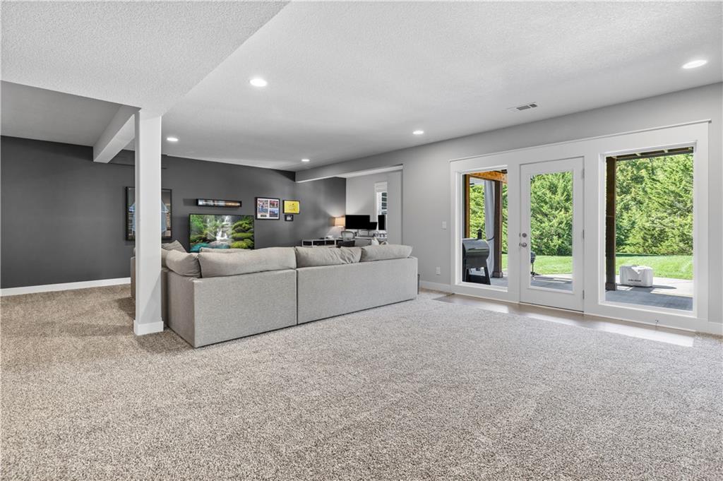 2602 Sw River Trail Road Property Photo 45