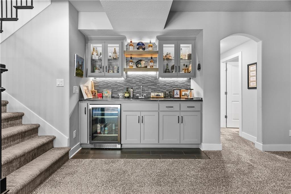 2602 Sw River Trail Road Property Photo 46