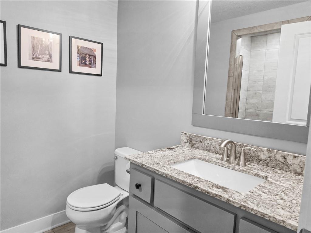 2602 Sw River Trail Road Property Photo 48
