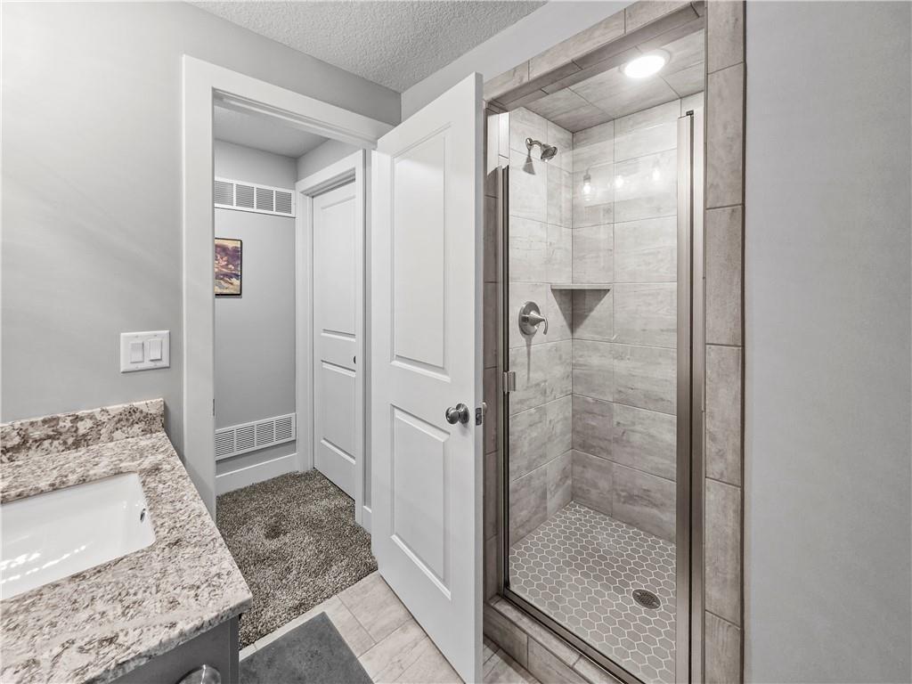 2602 Sw River Trail Road Property Photo 49