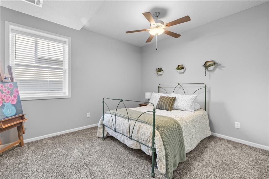 2602 Sw River Trail Road Property Photo 50