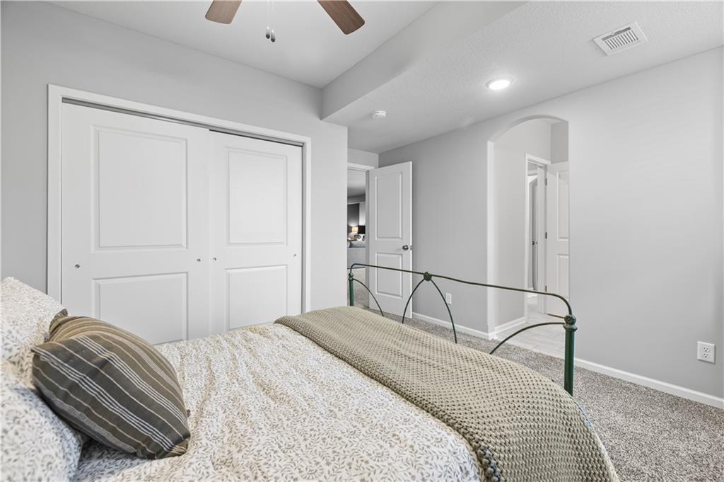 2602 Sw River Trail Road Property Photo 51