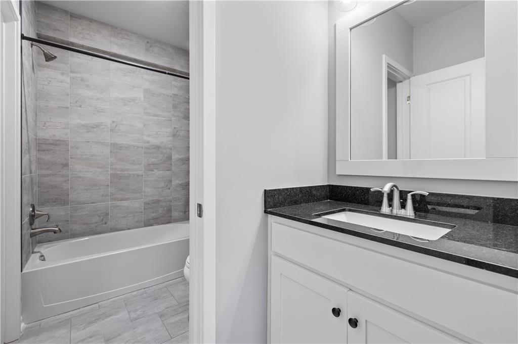 2602 Sw River Trail Road Property Photo 52