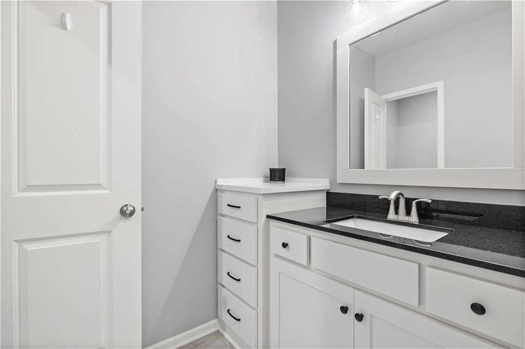 2602 Sw River Trail Road Property Photo 53