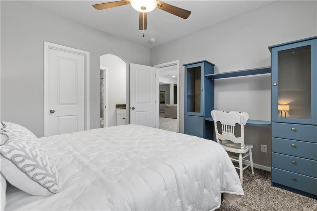 2602 Sw River Trail Road Property Photo 55