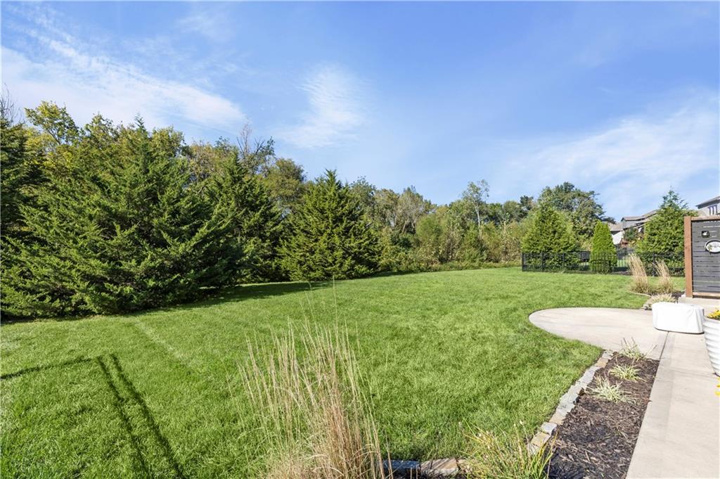 2602 Sw River Trail Road Property Photo 63