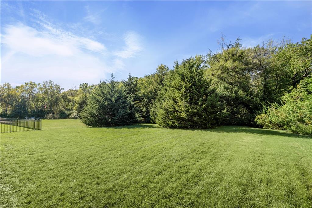 2602 Sw River Trail Road Property Photo 66