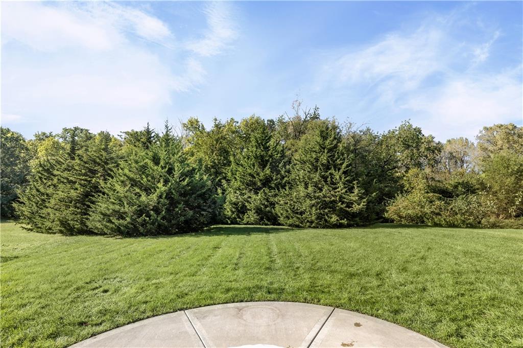 2602 Sw River Trail Road Property Photo 67